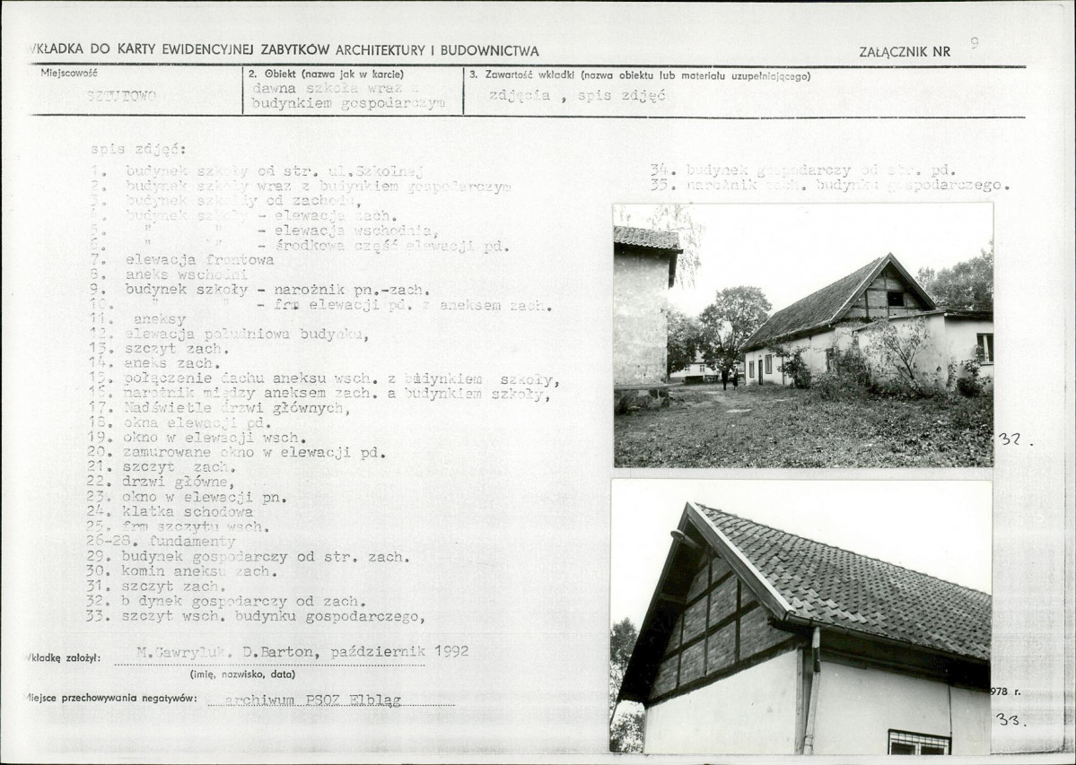 KB - Karta biała, skan nr 21