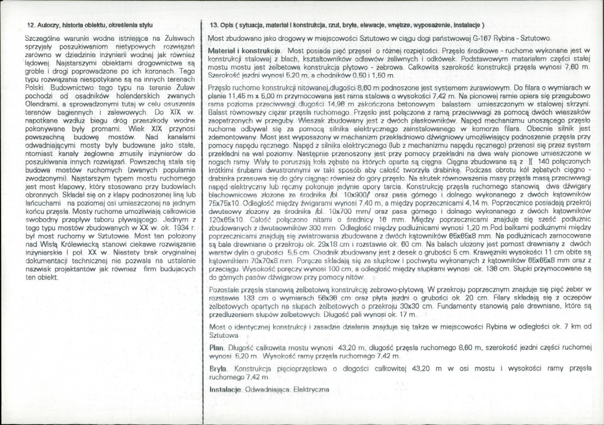 Karta biała, skan nr 2