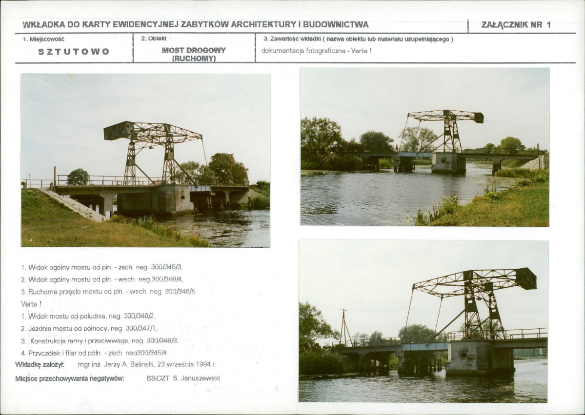 Karta biała, skan nr 5