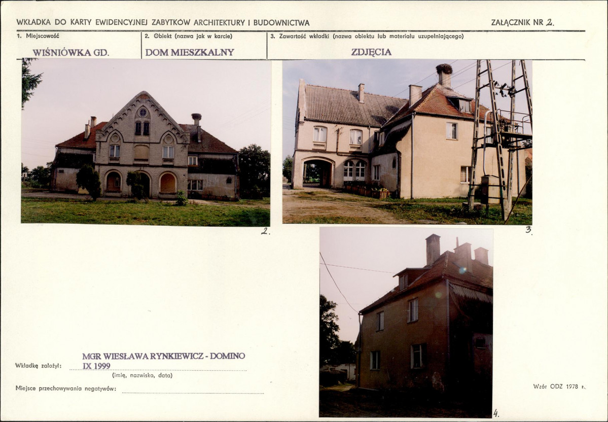KB - Karta biała, skan nr 7