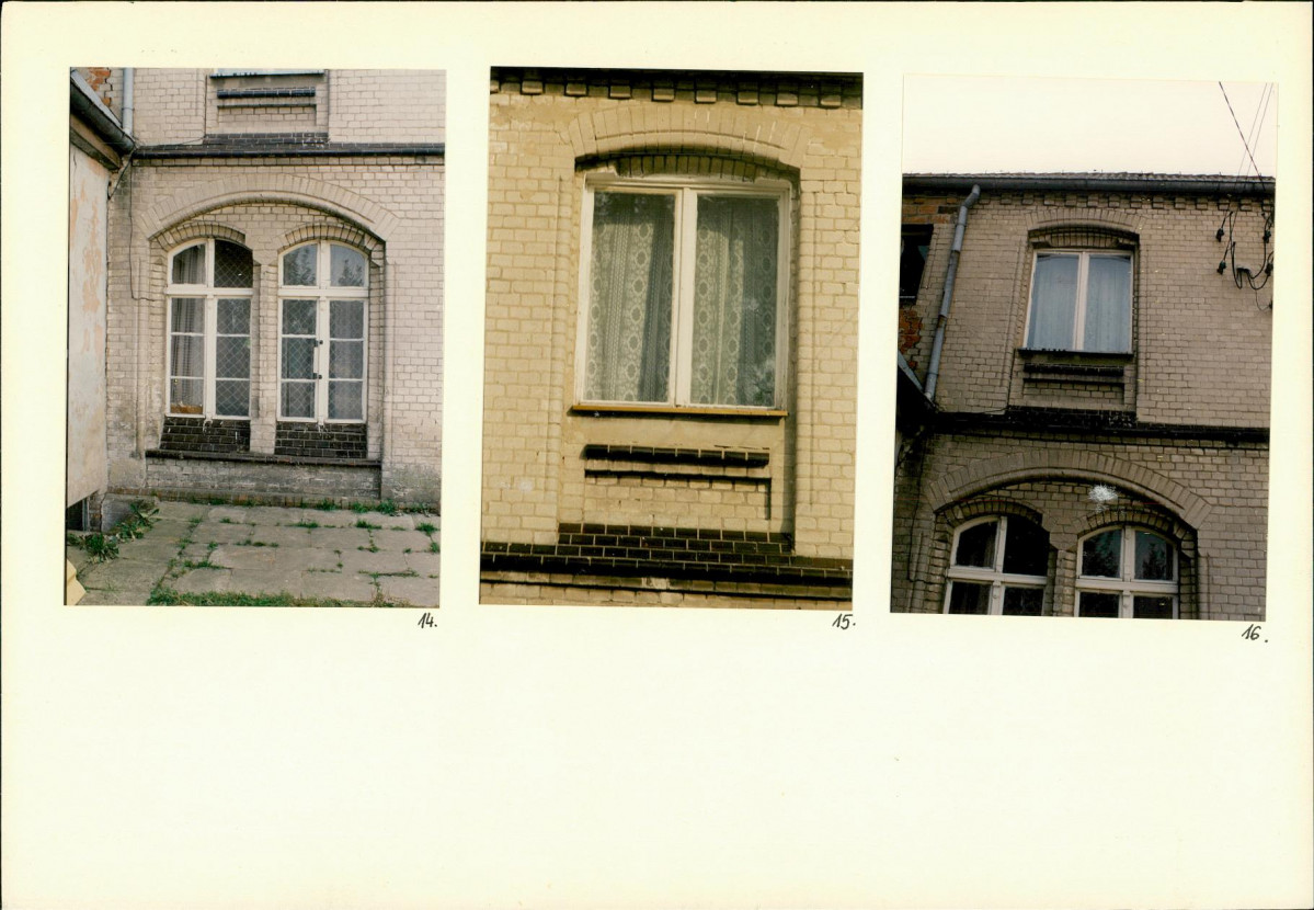 KB - Karta biała, skan nr 10
