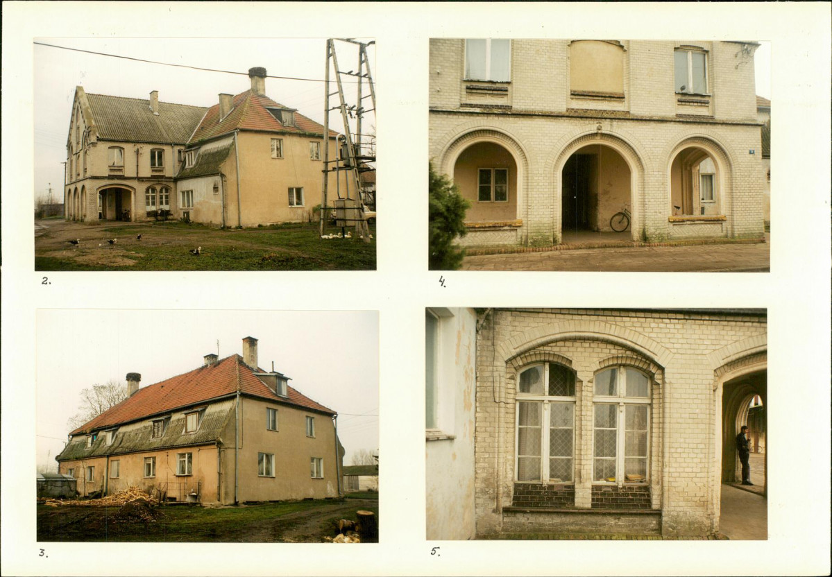 Karta biała, skan nr 6
