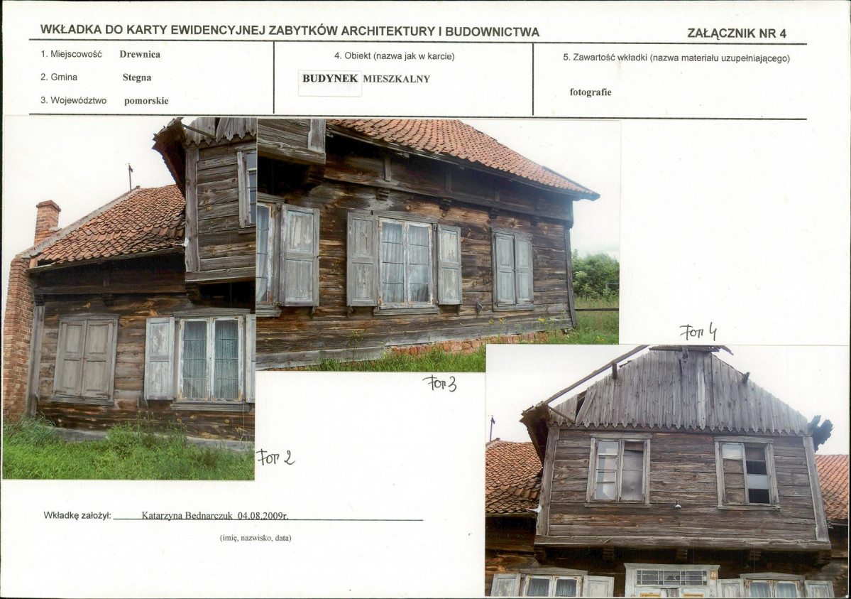 KB - Karta biała, skan nr 9