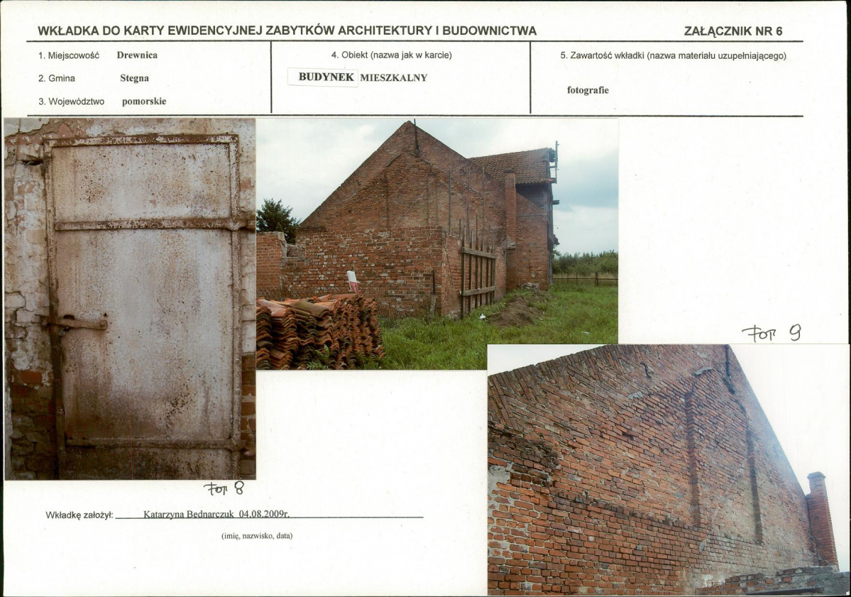 KB - Karta biała, skan nr 11