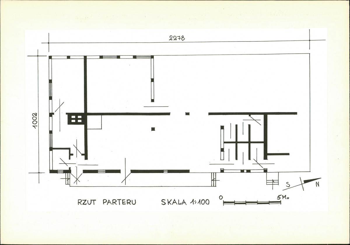 KB - Karta biała, skan nr 8