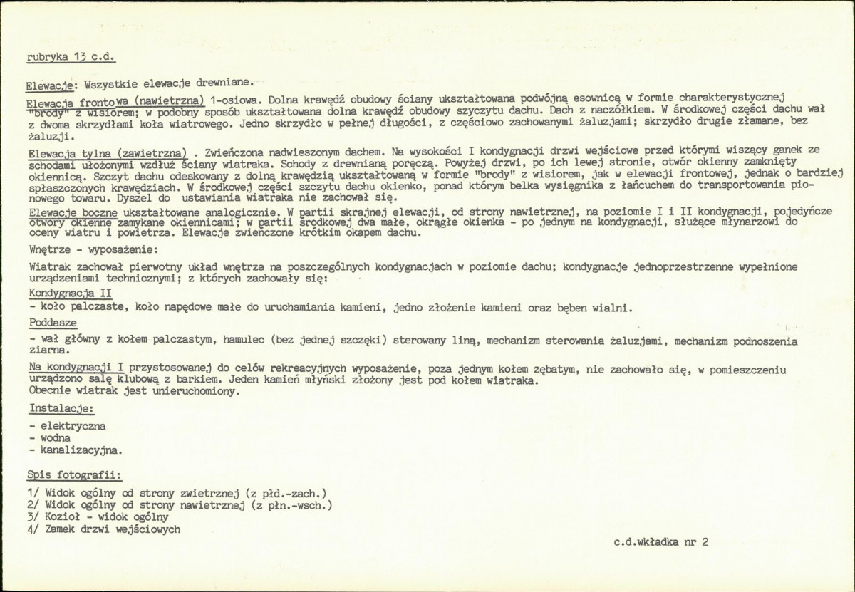 KB - Karta biała, skan nr 6