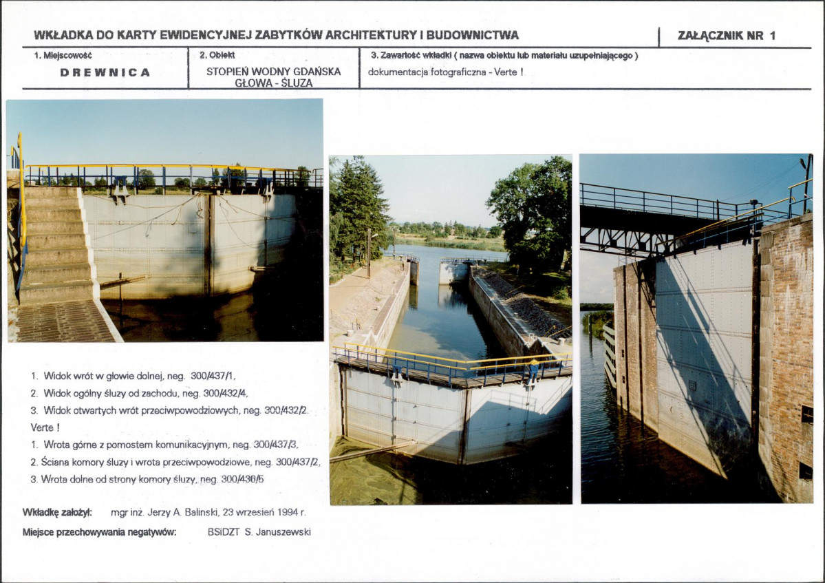 Karta biała, skan nr 5