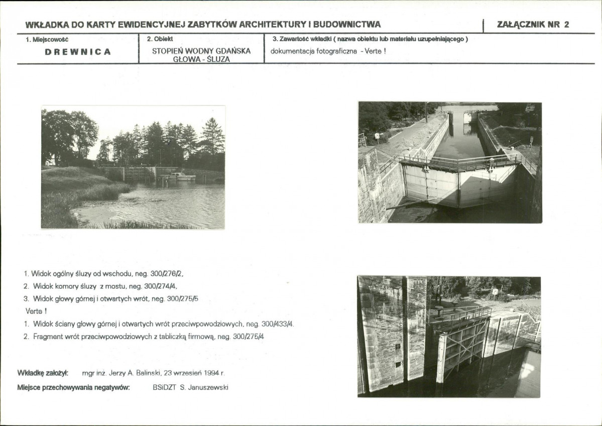Karta biała, skan nr 7
