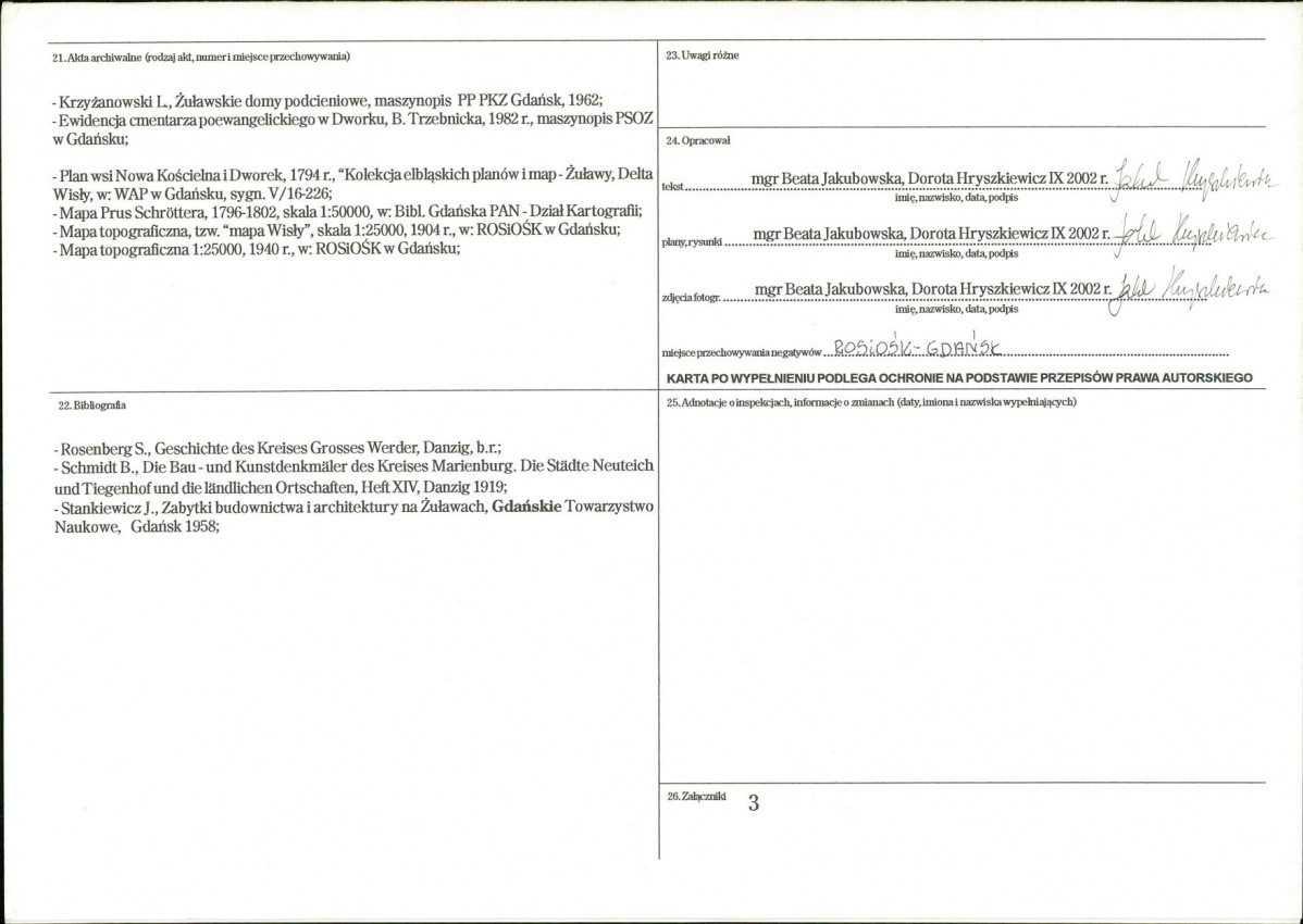 KB - Karta biała, skan nr 4