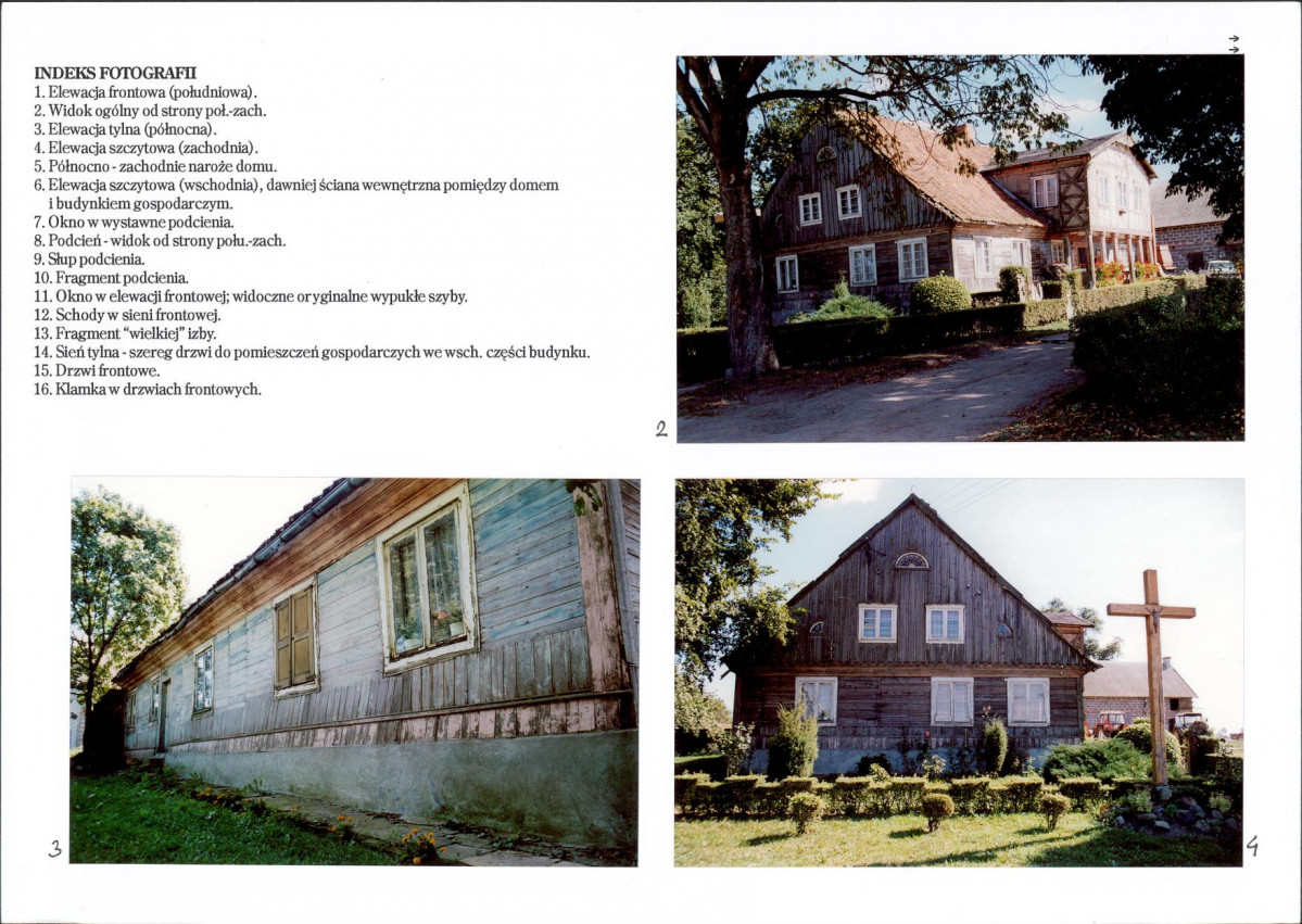 KB - Karta biała, skan nr 6