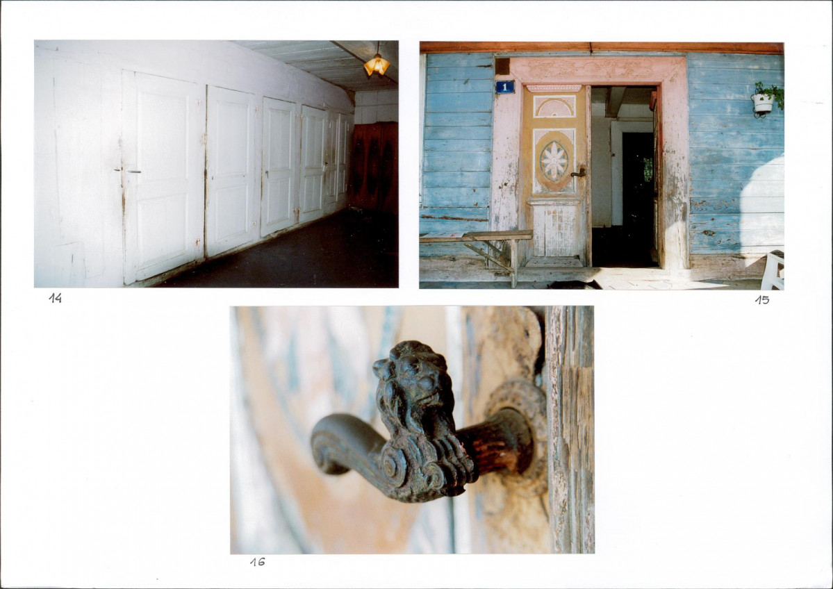 KB - Karta biała, skan nr 10