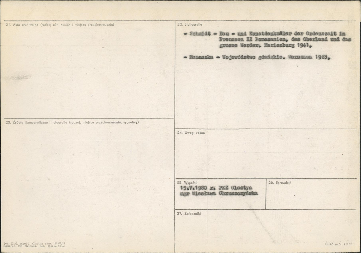 KB - Karta biała, skan nr 4