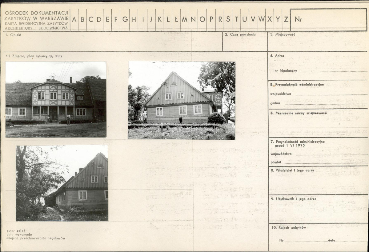 KB - Karta biała, skan nr 5