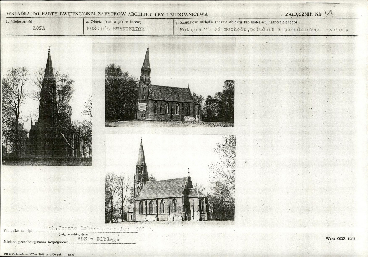 Karta biała, skan nr 5