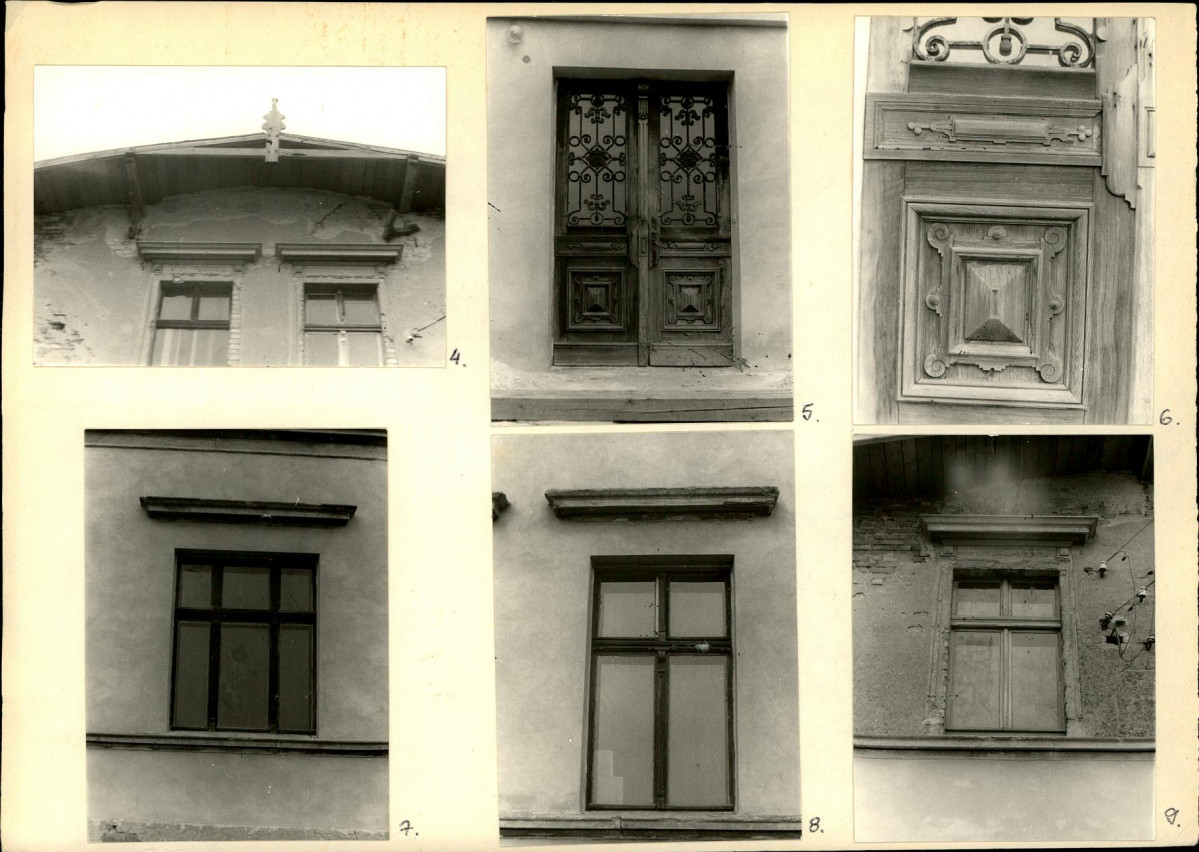 Karta biała, skan nr 7