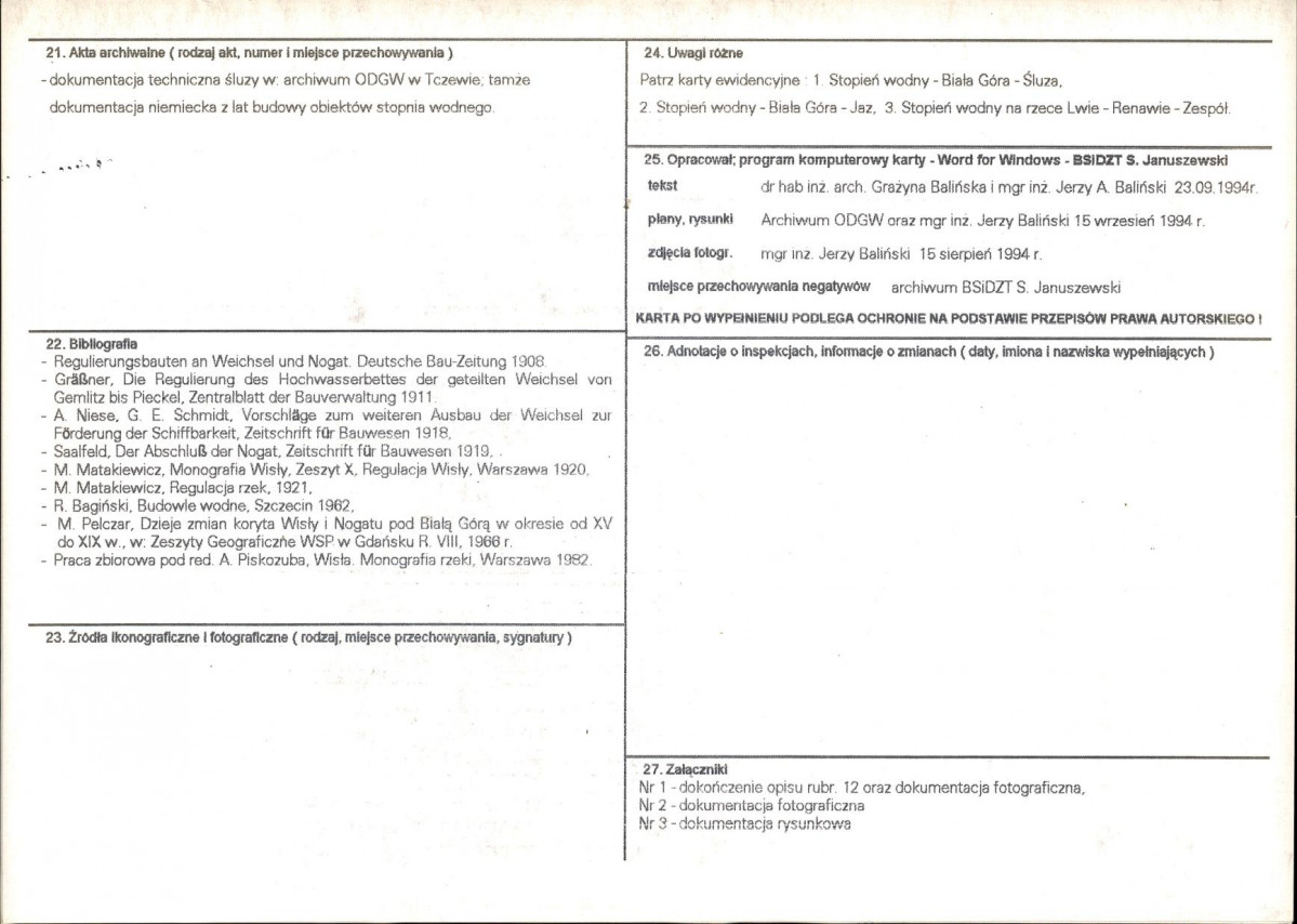 KB - Karta biała, skan nr 4