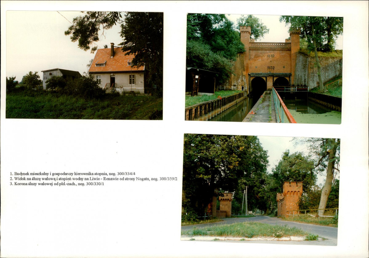 KB - Karta biała, skan nr 6