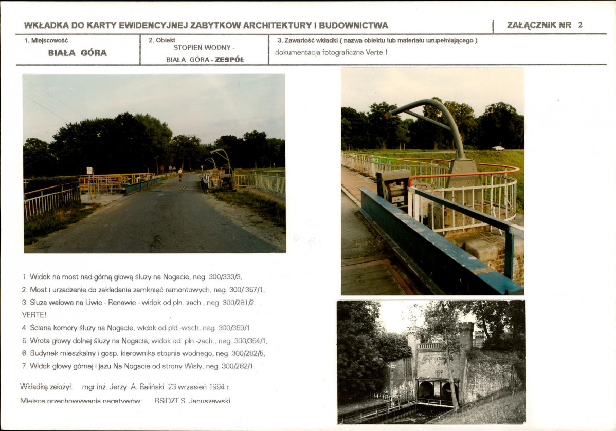 KB - Karta biała, skan nr 7