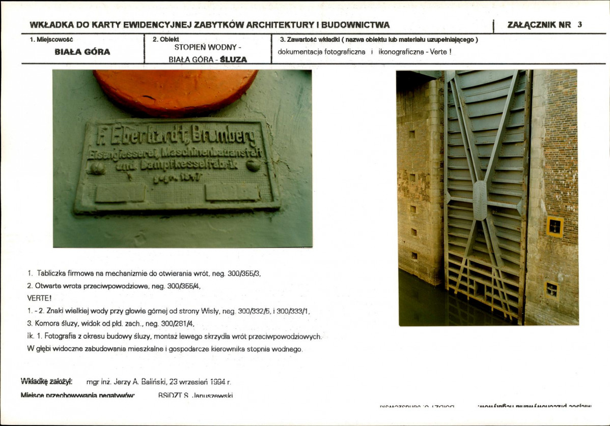 KB - Karta biała, skan nr 9