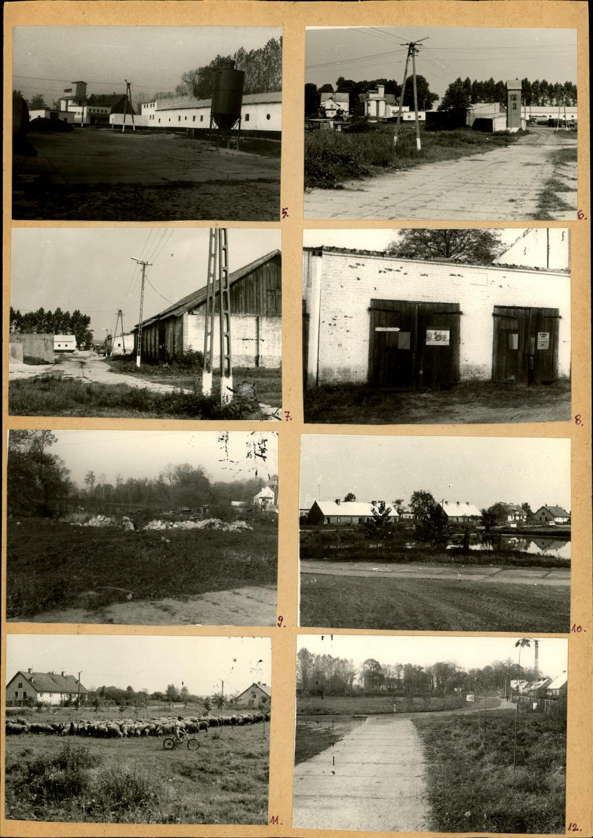 KB - Karta biała, skan nr 6