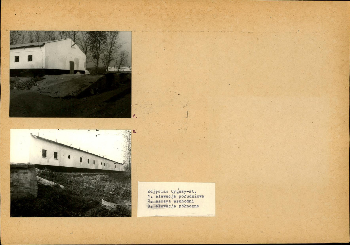 KB - Karta biała, skan nr 8