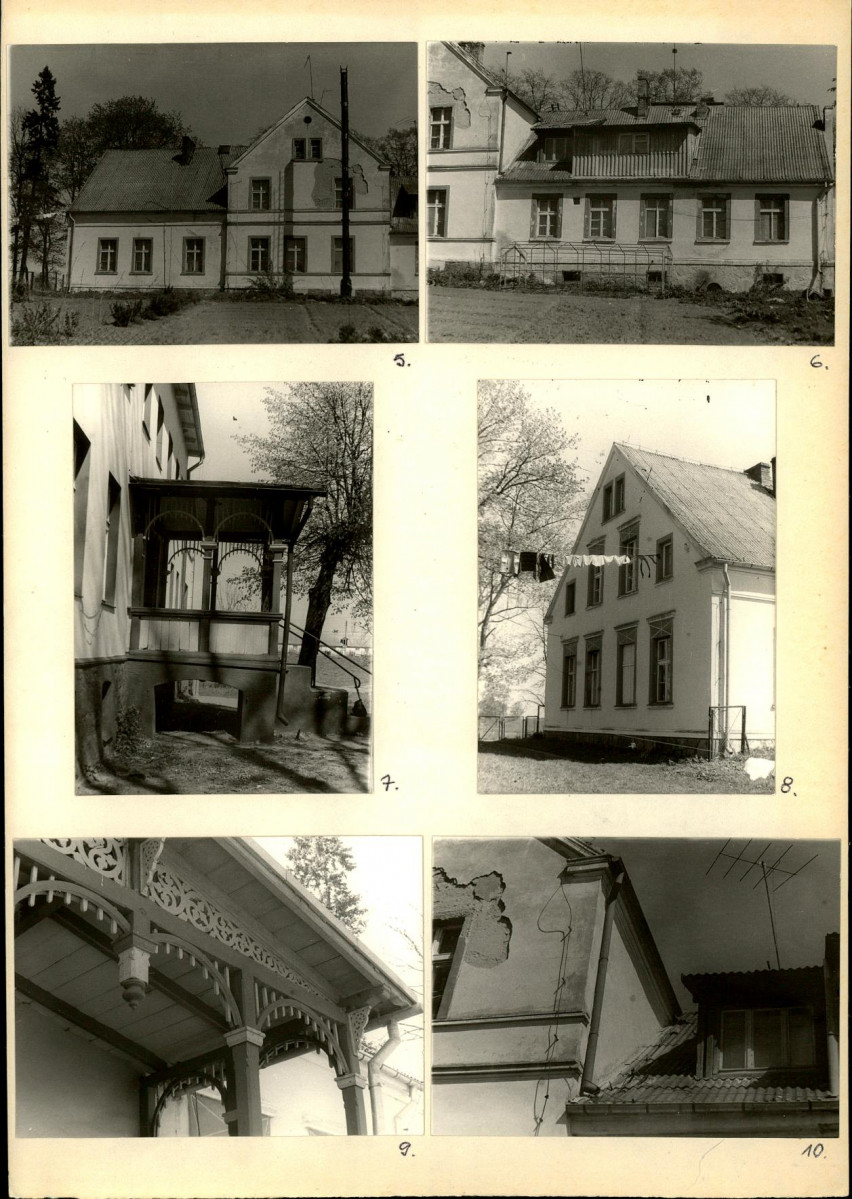 KB - Karta biała, skan nr 7