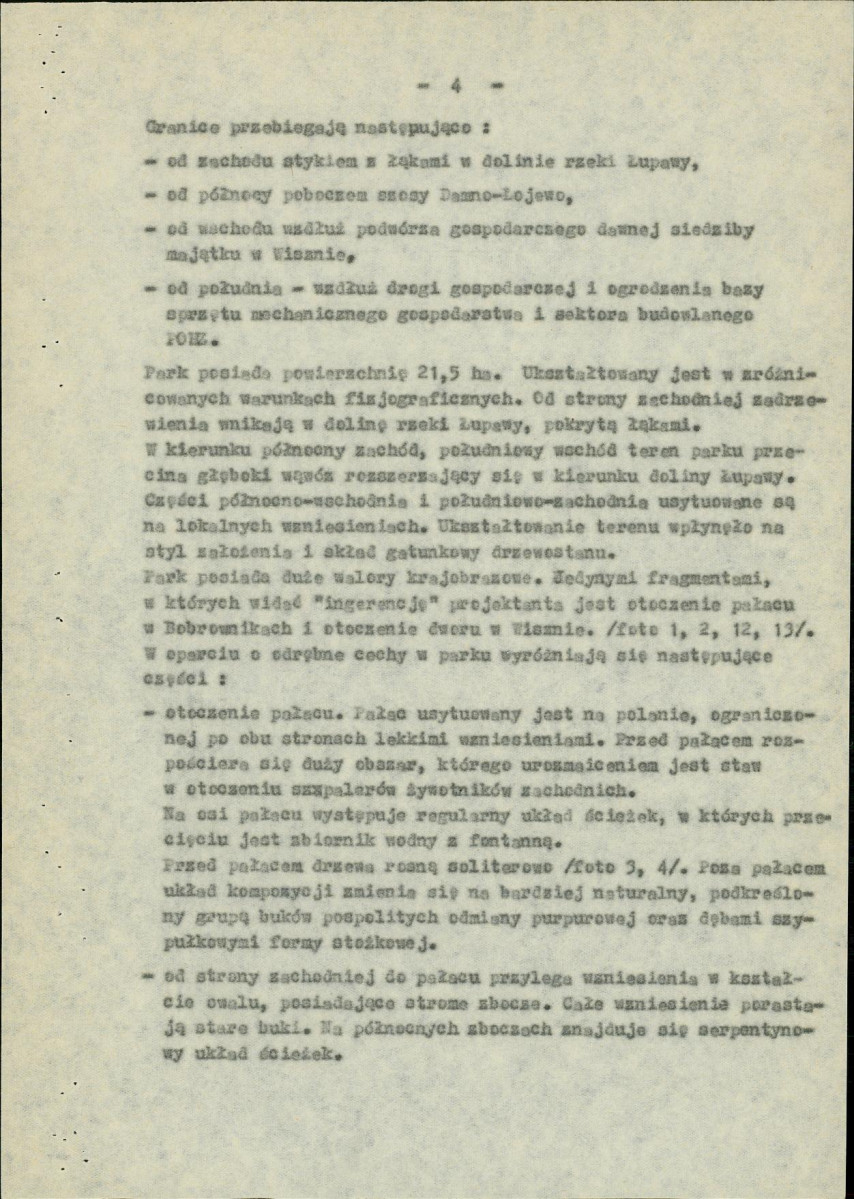 EP - Ewidencja parkowa, skan nr 12