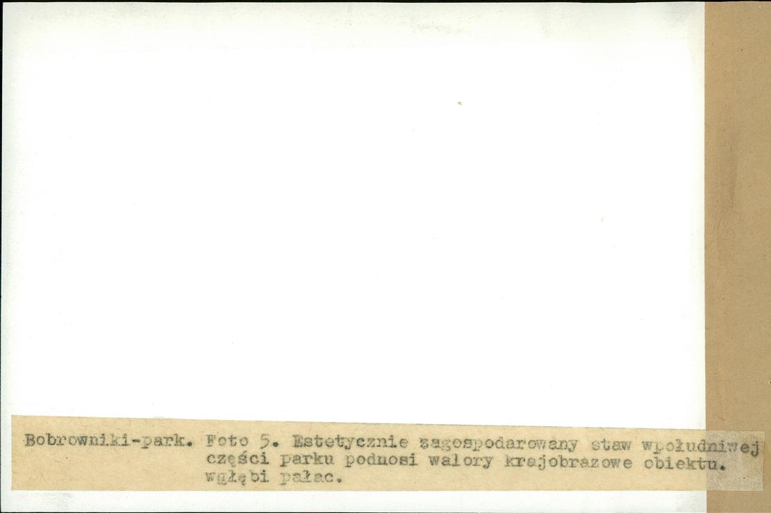 EP - Ewidencja parkowa, skan nr 31