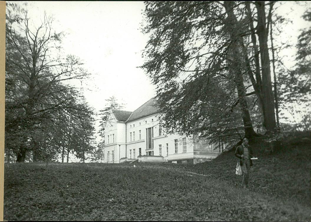 EP - Ewidencja parkowa, skan nr 36