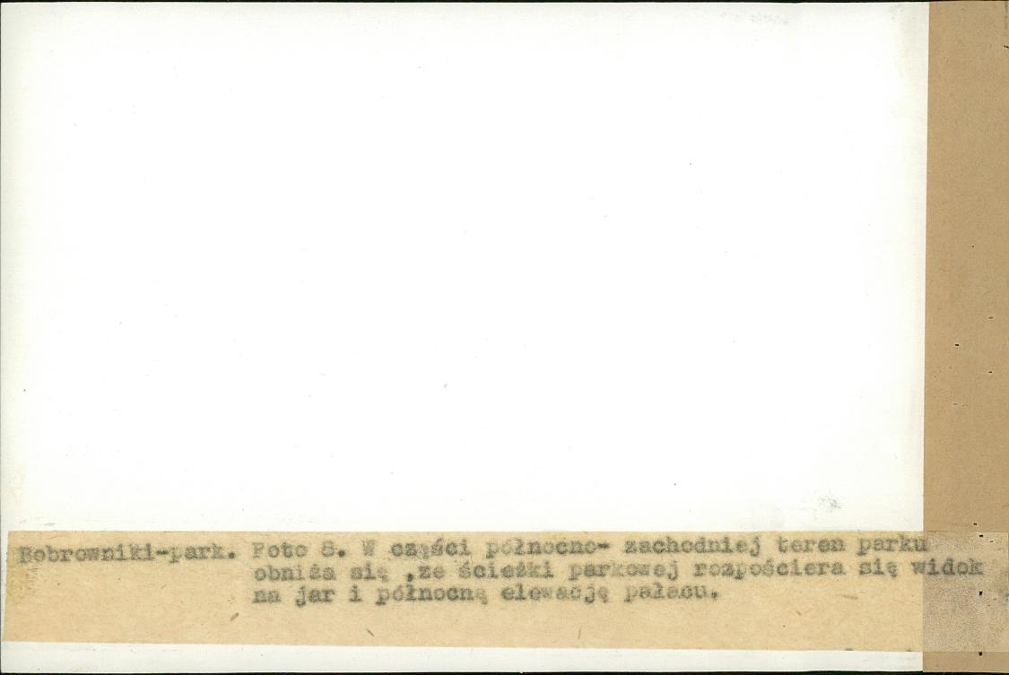 EP - Ewidencja parkowa, skan nr 37
