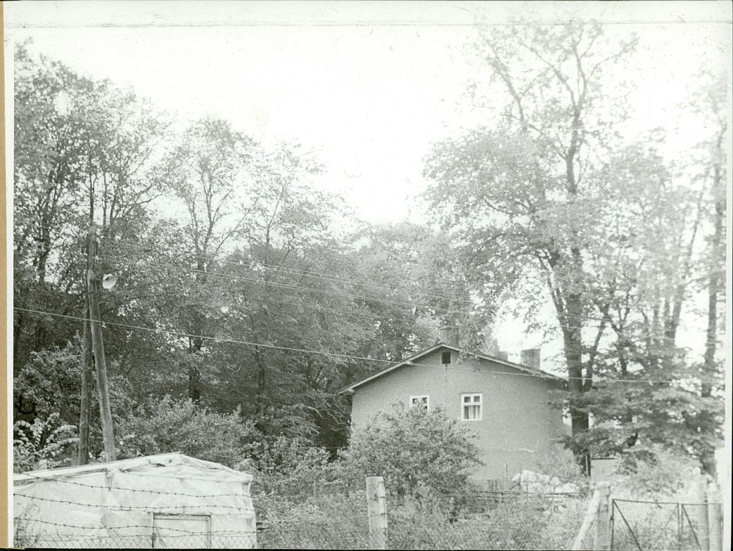 EP - Ewidencja parkowa, skan nr 42