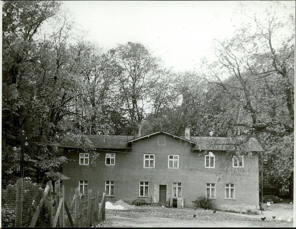 EP - Ewidencja parkowa, skan nr 44