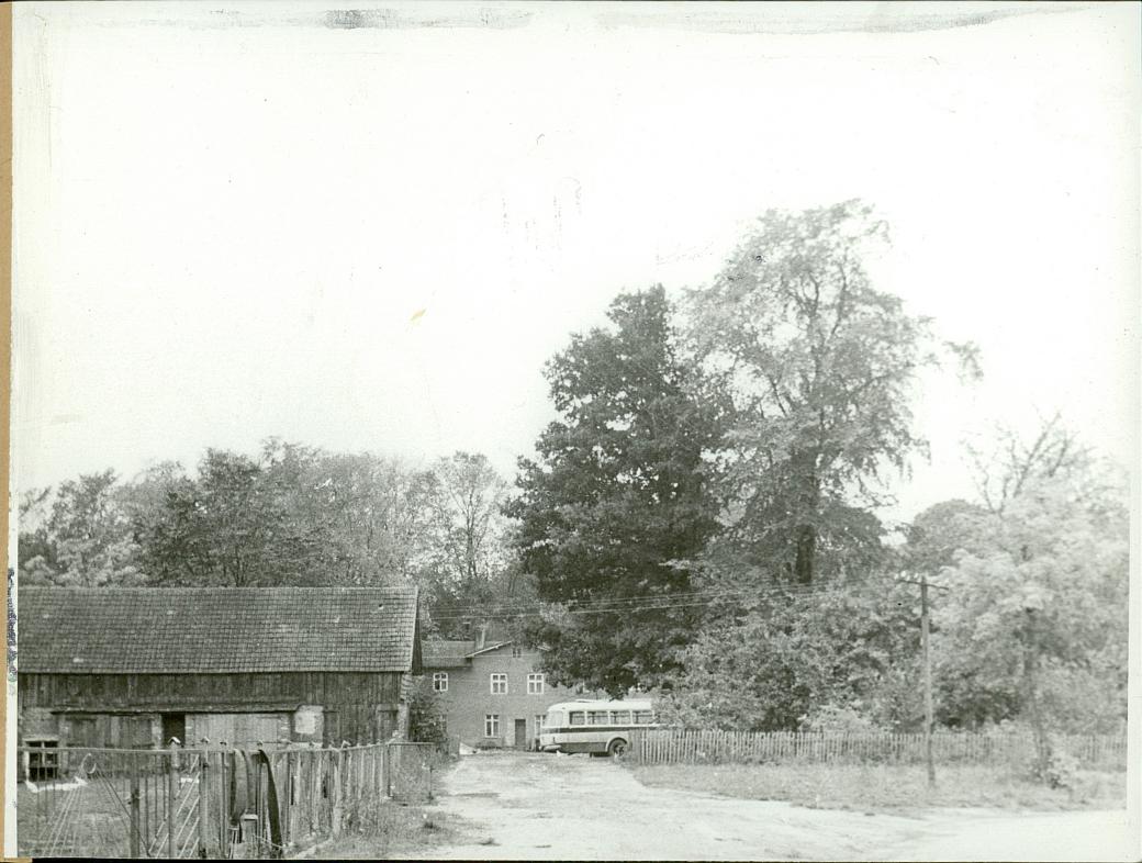 EP - Ewidencja parkowa, skan nr 46