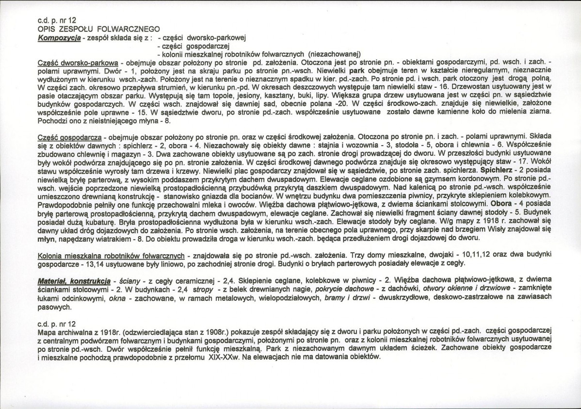 KB - Karta biała, skan nr 6