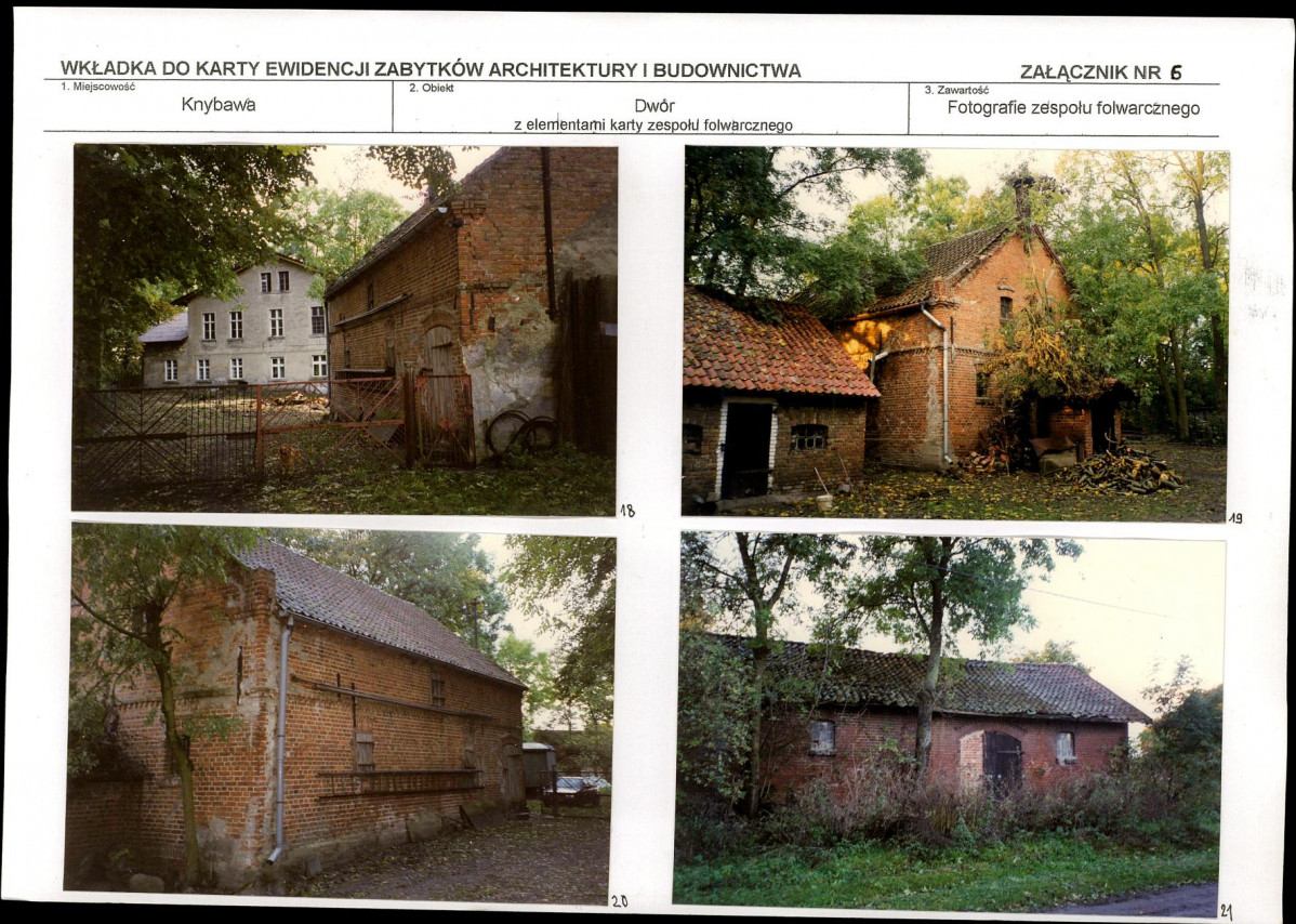 KB - Karta biała, skan nr 15