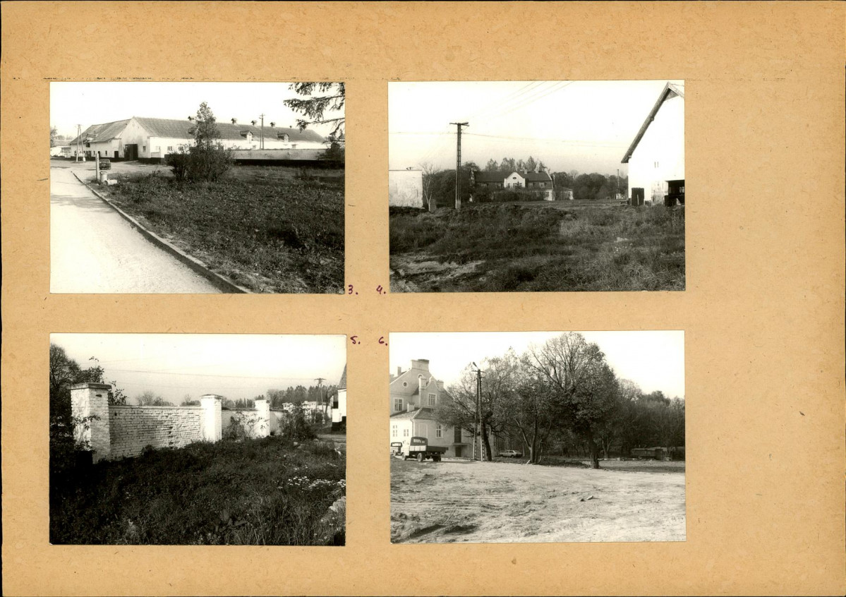 KB - Karta biała, skan nr 6