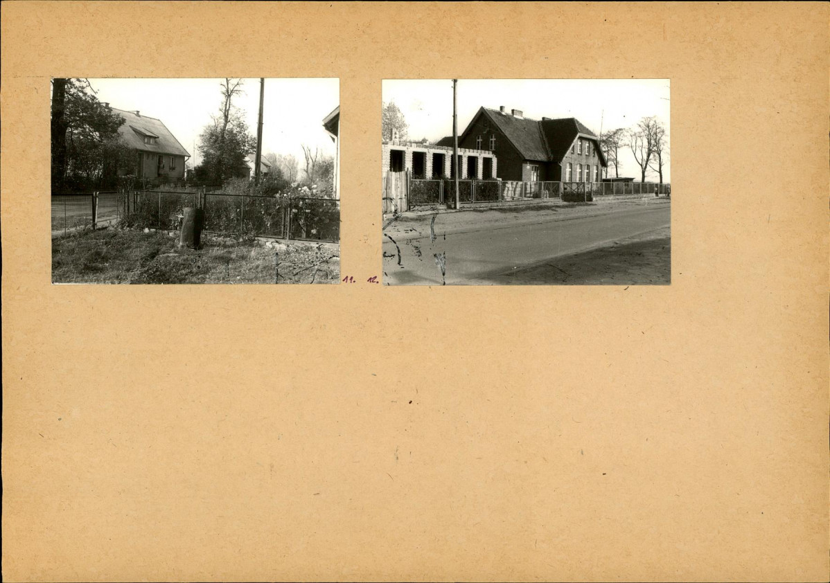 KB - Karta biała, skan nr 8