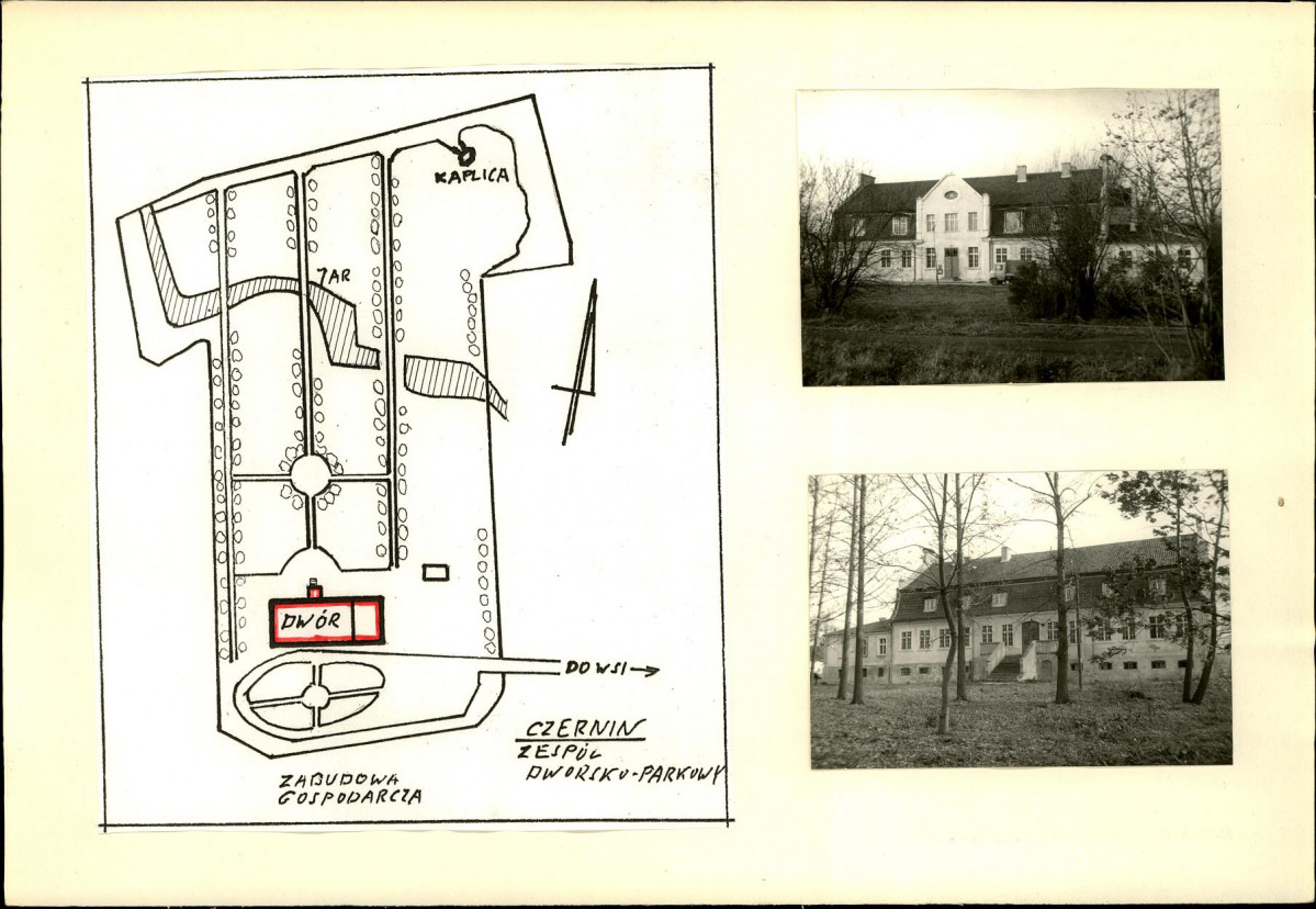 KB - Karta biała, skan nr 8