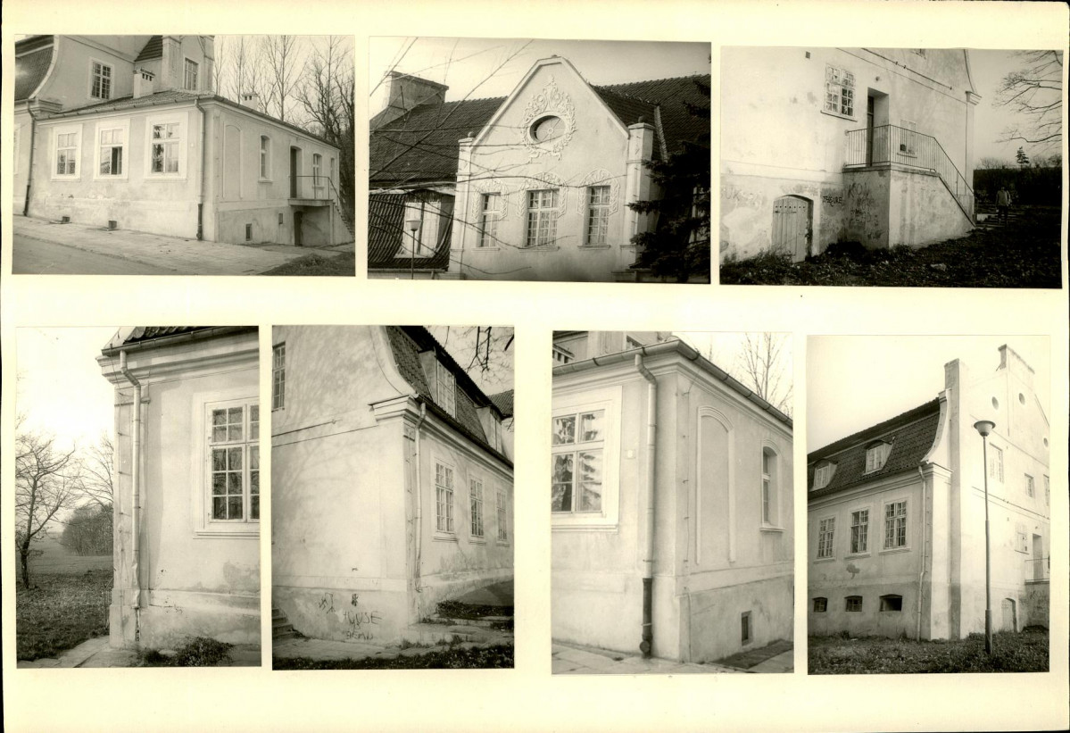 KB - Karta biała, skan nr 12