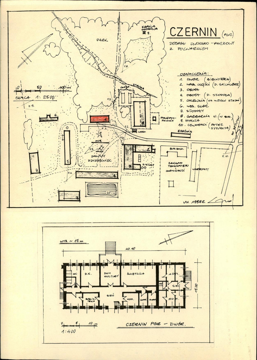 KB - Karta biała, skan nr 6