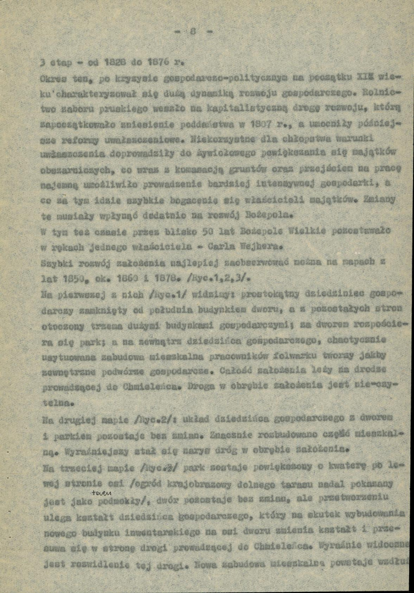 EP - Ewidencja parkowa, skan nr 12