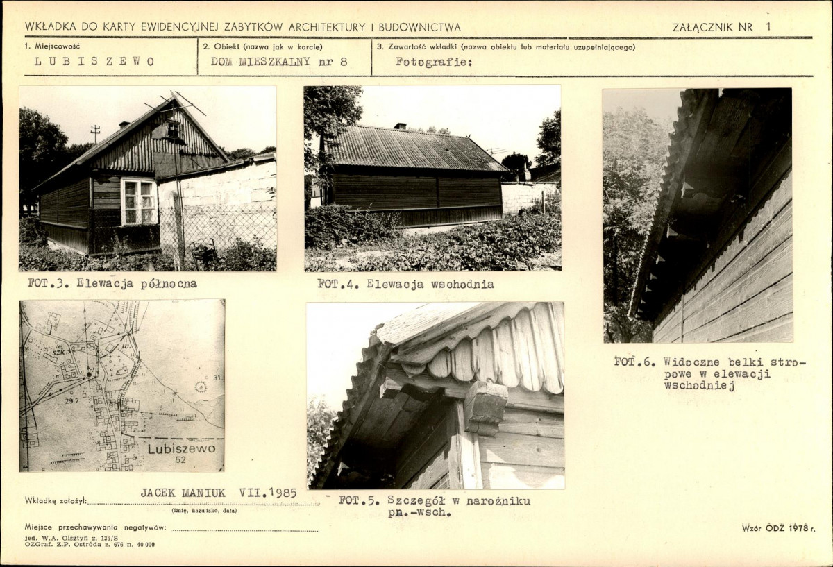 Karta biała, skan nr 5