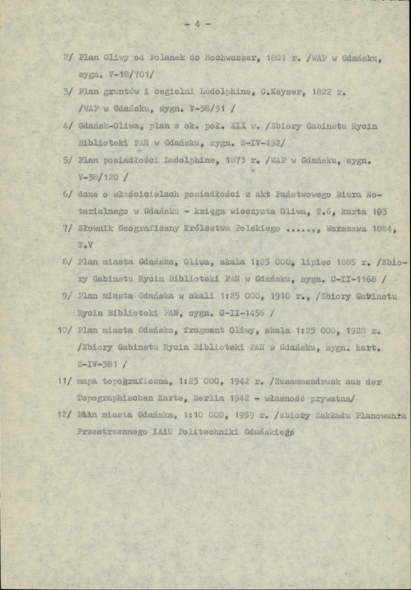 Ewidencja parkowa, skan nr 11