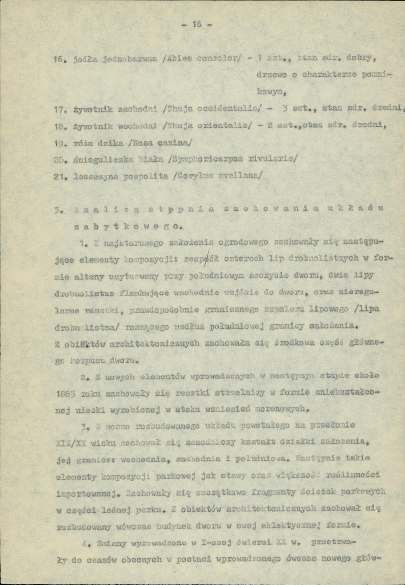 Ewidencja parkowa, skan nr 23