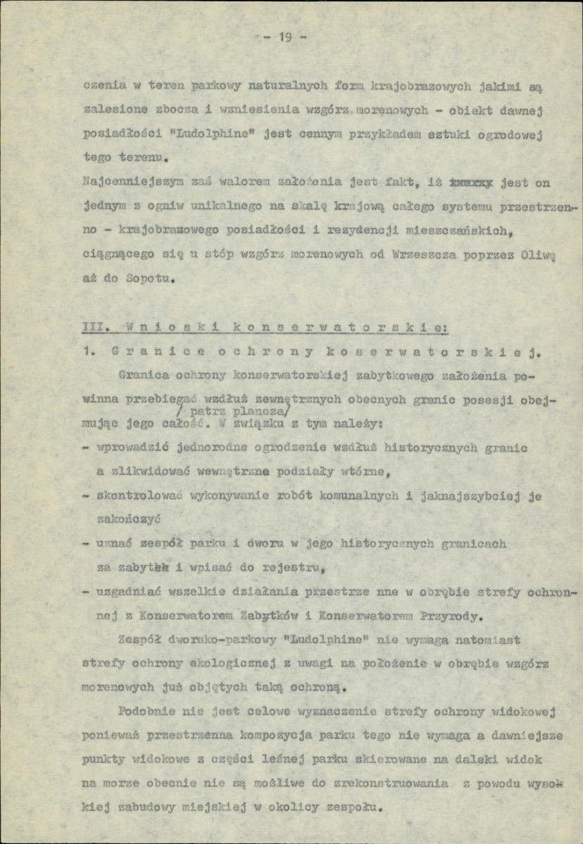 Ewidencja parkowa, skan nr 26
