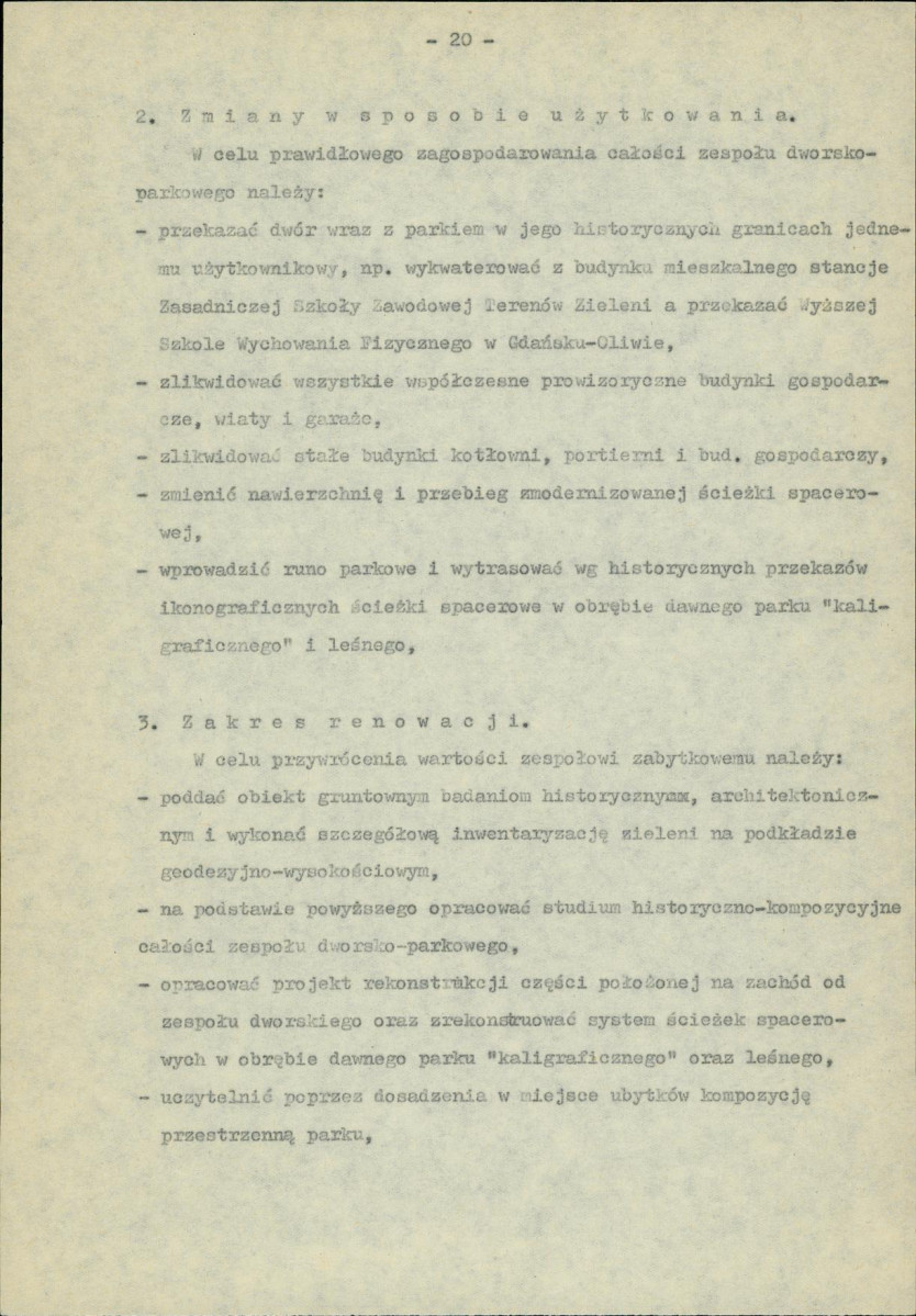 Ewidencja parkowa, skan nr 27