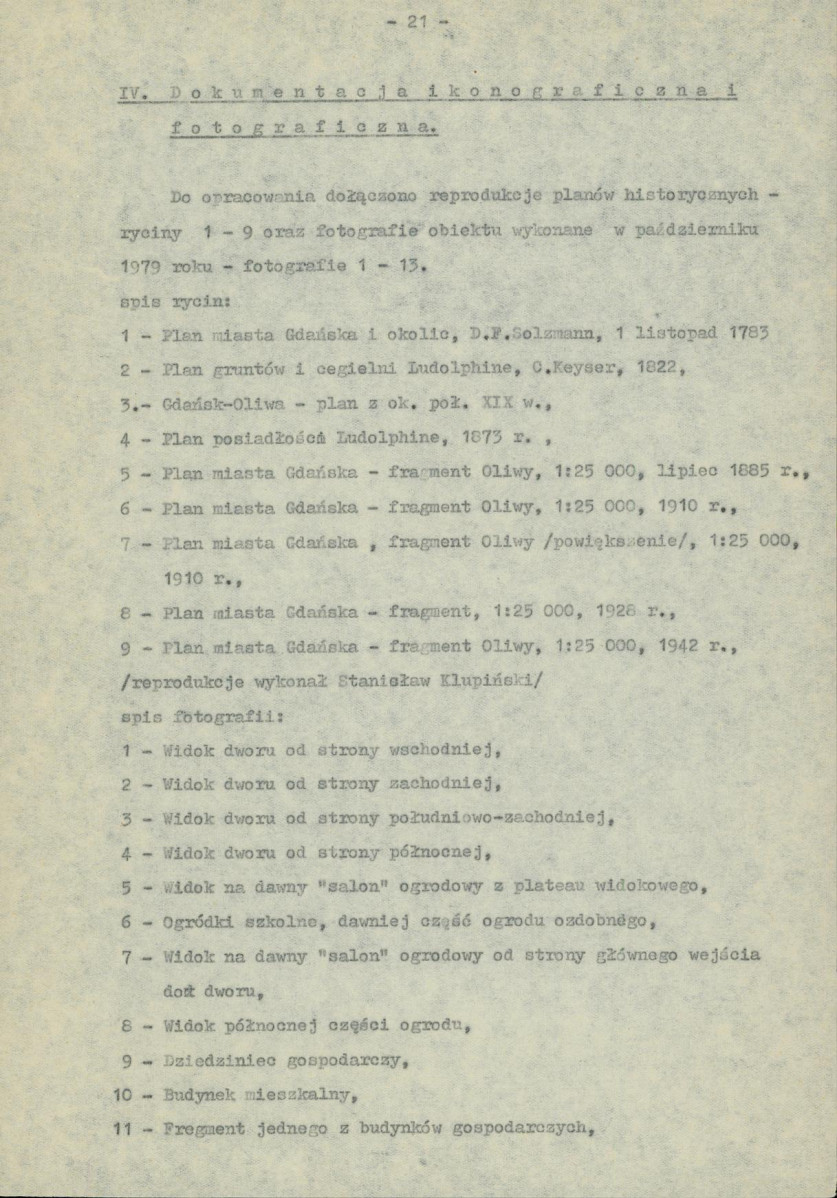 Ewidencja parkowa, skan nr 28
