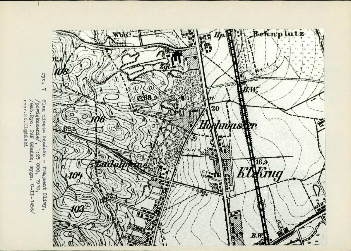 Ewidencja parkowa, skan nr 36