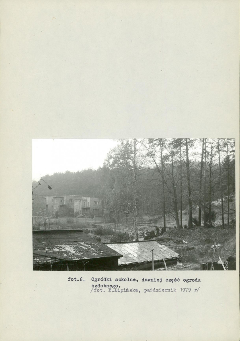 Ewidencja parkowa, skan nr 44
