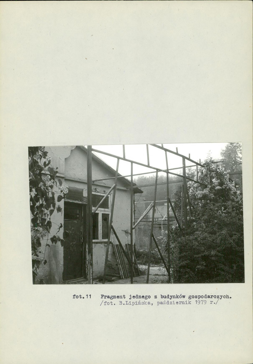 Ewidencja parkowa, skan nr 49